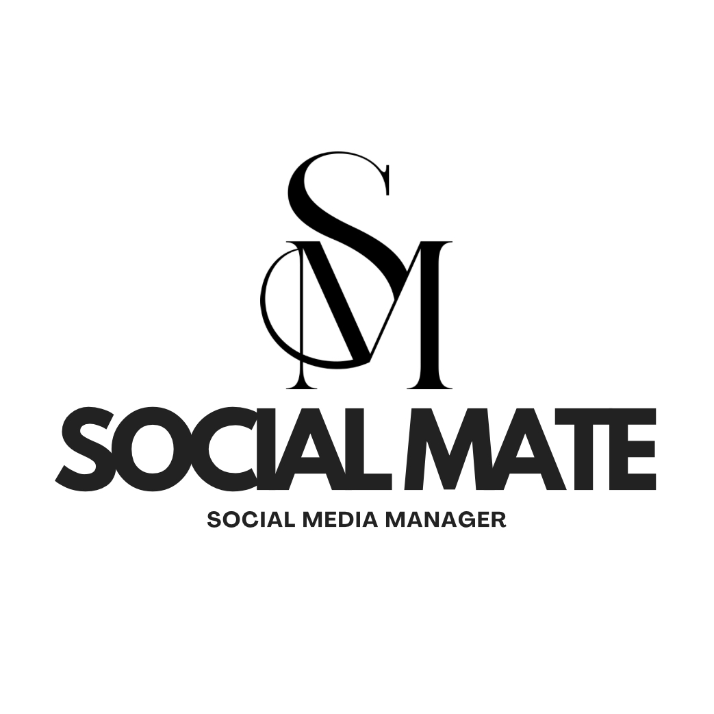 socialmate.co